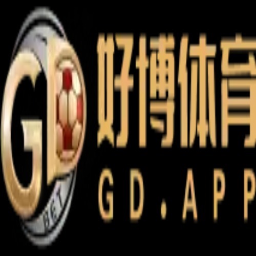 好博体育